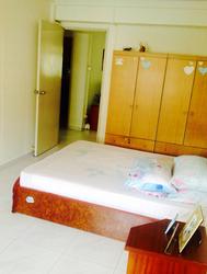 Blk 711 Woodlands Drive 70 (Woodlands), HDB 4 Rooms #65508212
